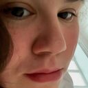  ,   , 23 ,     , c 