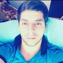 ���������� ����, ���� ������� Anar, 32 ����, ������������ ��� ������, ����� � ���������