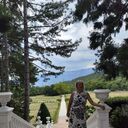 ���������� ���������, ���� ������� �����, 59 ���, ������������ ��� ����� � ���������, c�������� ���������