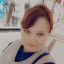 ���������� ������, ���� ������� ���������, 34 ����, ������������ ��� c�������� ���������, ���������