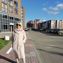 ���������� �����, ���� ������� �����, 51 ���, ������������ ��� c�������� ���������