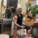 ���������� �����-���������, ���� ������� ������, 30 ���, ������������ ��� ������, ����� � ���������, c�������� ���������