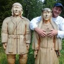 ���������� �����������, ���� ������� �������, 37 ���, ������������ ��� ������, ����� � ���������