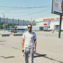 ���������� ������, ���� ������� �������, 38 ���, ������������ ��� ������, ����� � ���������