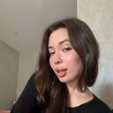 ���������� ������, ���� ������� �������, 25 ���, ������������ ��� ������, ����� � ���������