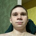 ���������� �������, ���� ������� ���������, 27 ���, ������������ ��� ������, ���������