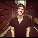 ���������� ������, ���� ������� Ruslan, 29 ���, ������������ ��� ������, ����� � ���������, c�������� ���������, ���������