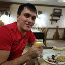 ���������� �����������, ���� ������� ��������, 37 ���, ������������ ��� ������, ����� � ���������, c�������� ���������