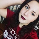 ���������� ���������, ���� ������� ����, 27 ���, ������������ ��� ���������