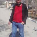 ���������� ������, ���� ������� NORIK, 42 ����, ������������ ��� ������, ����� � ���������, c�������� ���������