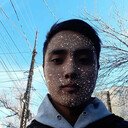  ,   , 21 ,     , c , 