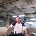   ,   , 40 ,   