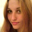  ,   Atoma, 32 ,  