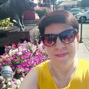  ,   Natalya, 52 ,   c , 