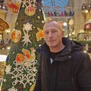  ,   , 41 ,   c 