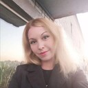 ���������� �����, ���� ������� �������, 36 ���, ������������ ��� ����� � ���������, c�������� ���������, ���������