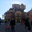 ���������� �����, ���� ������� ������, 34 ����, ������������ ��� ������, ����� � ���������, c�������� ���������