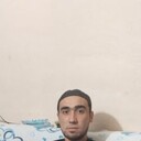  ,   Zuhriddin, 29 ,   ,   