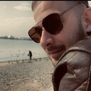 ���������� �����������, ���� ������� �����, 29 ���, ������������ ��� ������, ����� � ���������