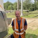 ���������� ������, ���� ������� �������, 55 ���, ������������ ��� ������, ����� � ���������