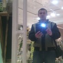  ,   Alex, 47 ,     , c 