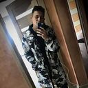 ���������� ����, ���� ����� �����, 24 ����, ������������ 