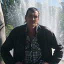  ,   , 56 ,  