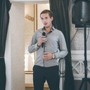 ���������� �����-���������, ���� ������� ���������, 36 ���, ������������ ��� ������, ����� � ���������