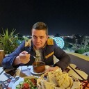 ���������� ���������, ���� ������� ���������, 34 ����, ������������ ��� ����� � ���������, c�������� ���������, ���������