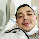 ���������� �������, ���� ������� ������, 34 ����, ������������ ��� ������, ����� � ���������