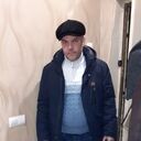 ���������� ������, ���� ������� ������, 46 ���, ������������ ��� ������, ����� � ���������