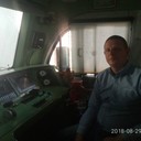 ���������� ����������, ���� ������� ������, 39 ���, ������������ ��� ������, ����� � ���������, c�������� ���������