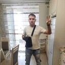 ���������� �������, ���� ������� �����, 37 ���, ������������ ��� ������, ����� � ���������