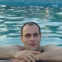 ���������� ������, ���� ������� ����, 41 ���, ������������ ��� ������, ����� � ���������