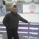  ,   Sergei, 41 ,   ,   , c 