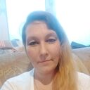 ���������� ���������, ���� ������� �����, 38 ���, ������������ ��� ���������