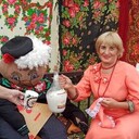 ���������� �����, ���� ������� ���������, 61 ���, ������������ ��� ����� � ���������, c�������� ���������