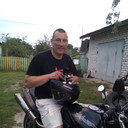  ,   , 50 ,   