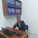 ���������� ������, ���� ������� �����, 46 ���, ������������ ��� ������, ����� � ���������