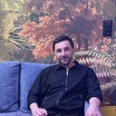 ���������� �������, ���� ������� Ika, 33 ����, ������������ ��� ������, ����� � ���������