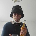 ���������� ������, ���� ������� ���������, 46 ���, ������������ 