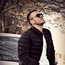 ���������� �����-���������, ���� ������� Jon, 35 ���, ������������ ��� ������, ����� � ���������