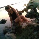 ���������� ������-��-����, ���� ������� �����, 35 ���, ������������ ��� ������, ����� � ���������, c�������� ���������