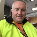  Edmundston,   Andrei, 58 ,   ,   , c 