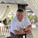  ,   , 36 ,   ,   , c , 