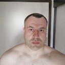 ���������� ������������, ���� ������� �������, 40 ���, ������������ ��� ������, ����� � ���������