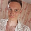 ���������� ���������, ���� ����� ������, 25 ���, ������������ ��� ������, ����� � ���������, c�������� ���������