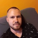 ���������� �������, ���� ������� �����, 32 ����, ������������ ��� ������, ����� � ���������, c�������� ���������