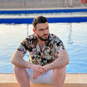  ,   PaXaN, 31 ,   ,   
