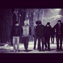 ���������� ������-��-����, ���� ������� ������, 31 ���, ������������ ��� ����� � ���������, c�������� ���������